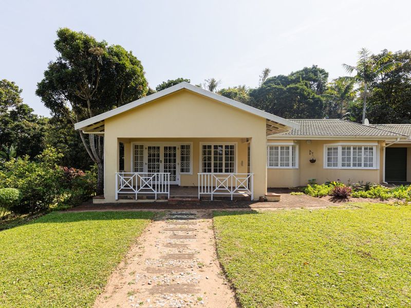 Neat Move In Ready Townhouse - Photo 2