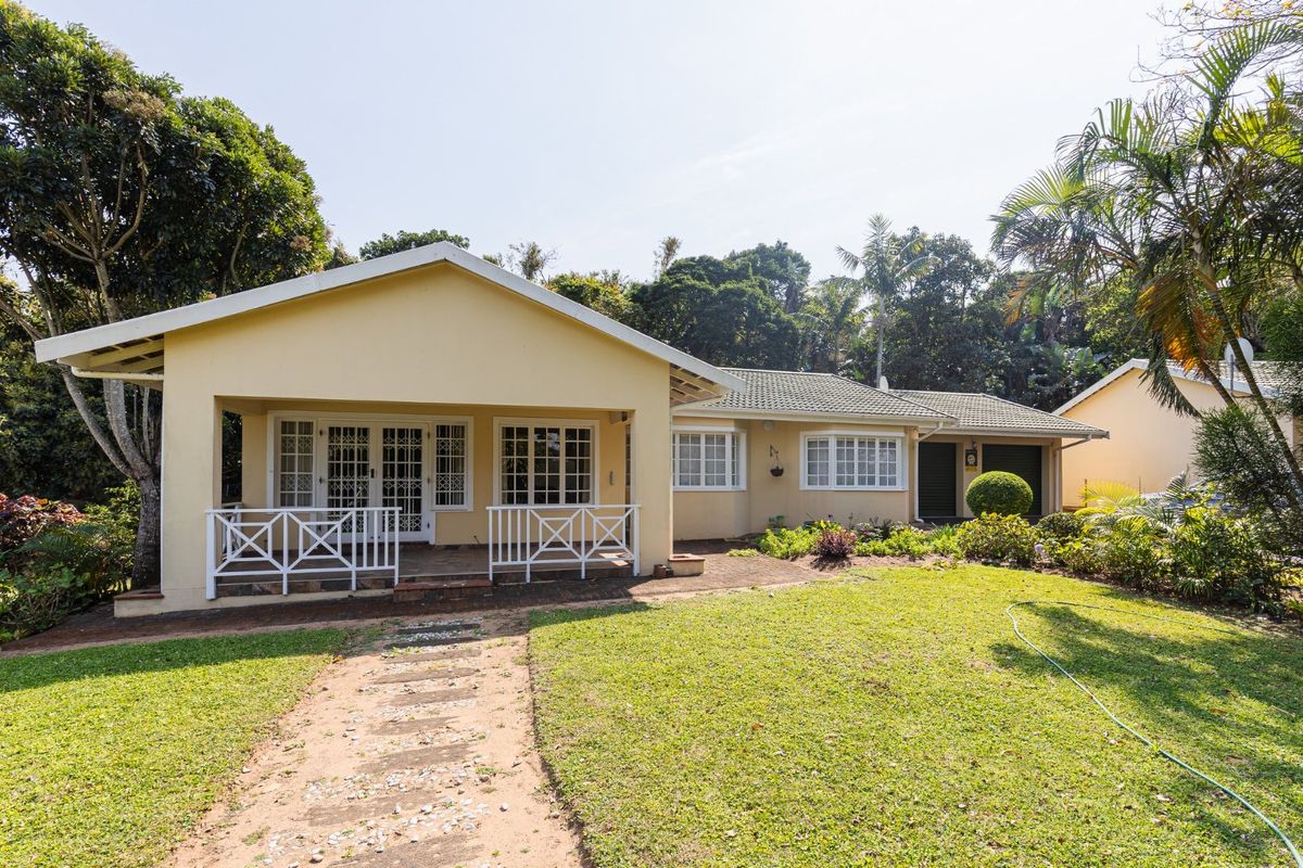 Neat Move In Ready Townhouse - Photo 4