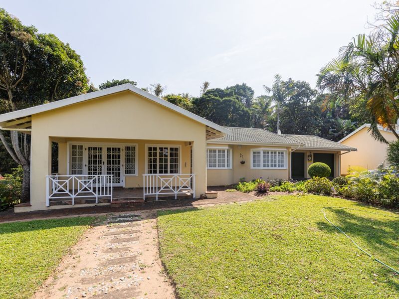 Neat Move In Ready Townhouse - Photo 4