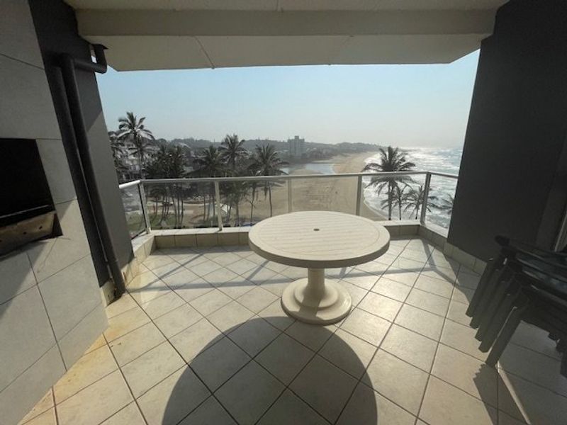 Very Spacious 2-Bedroom, 2-Bathroom Apartment - Photo 10