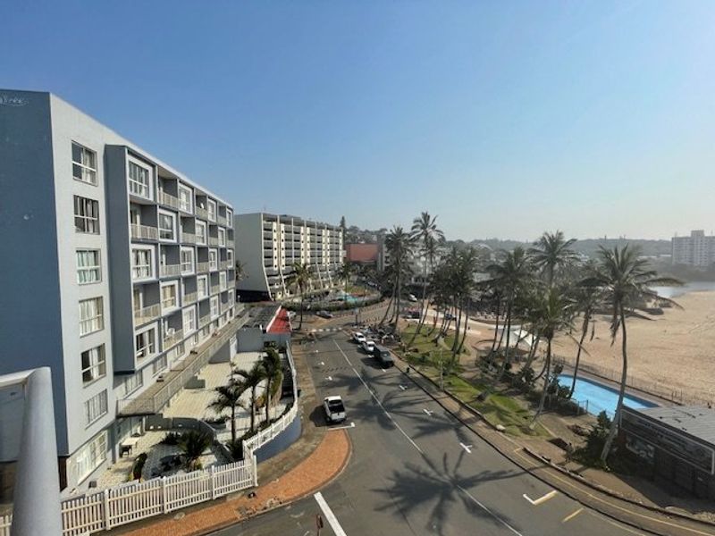 Very Spacious 2-Bedroom, 2-Bathroom Apartment - Photo 9