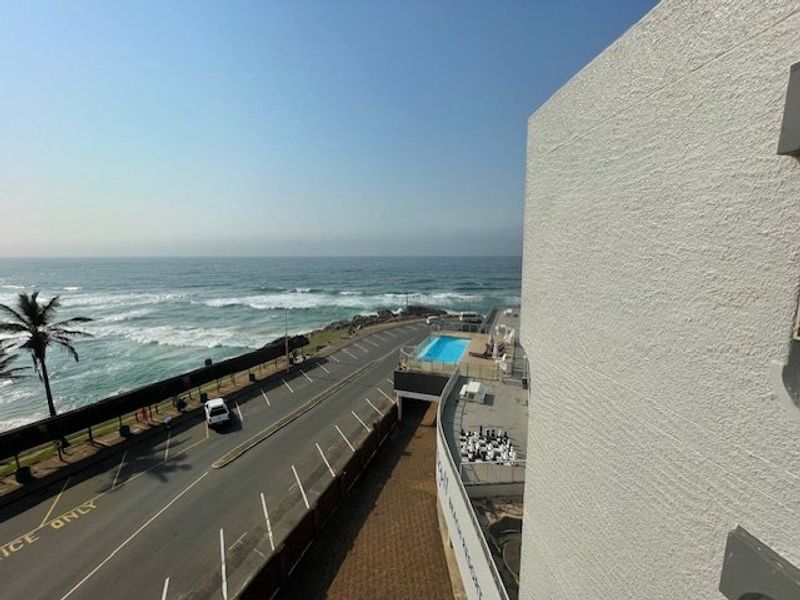 Very Spacious 2-Bedroom, 2-Bathroom Apartment - Photo 8