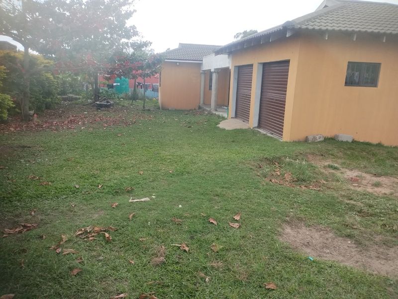 4 Bedrooms house for sale in Esikhawini. - Photo 9