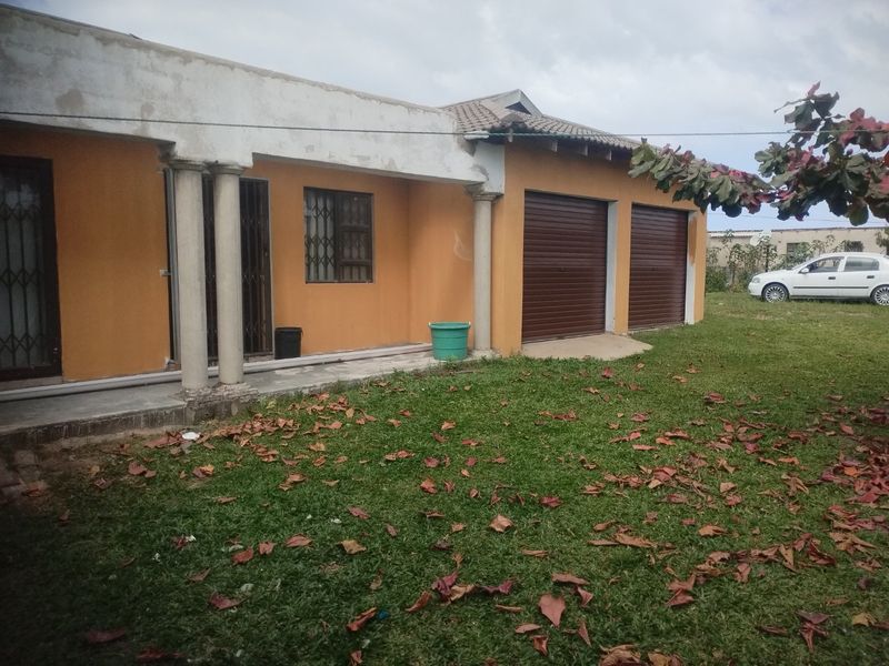4 Bedrooms house for sale in Esikhawini. - Photo 6