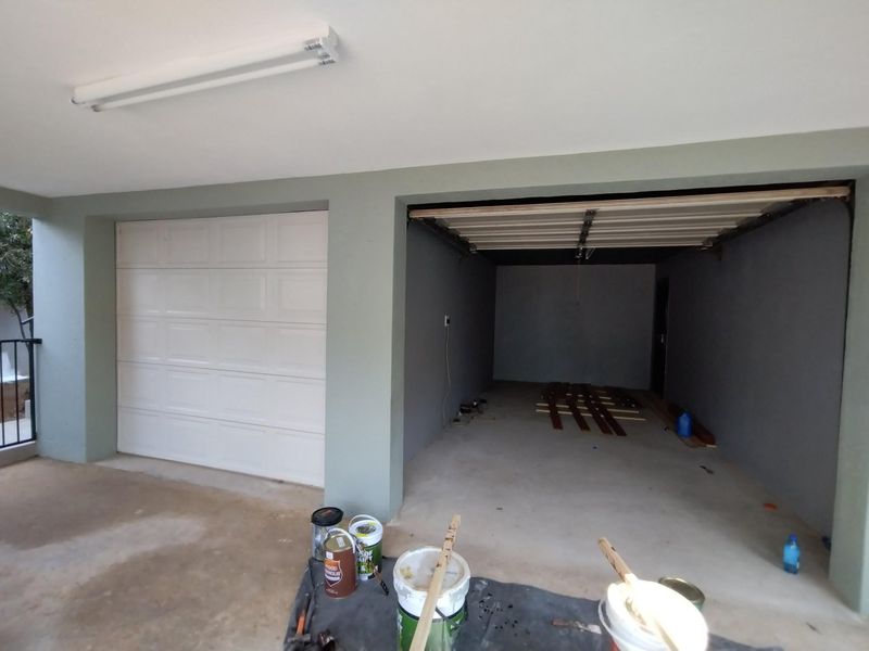 1 Bedroom apartment to rent - Photo 10