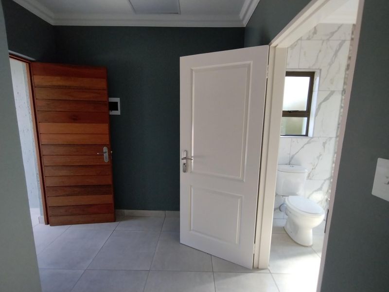 1 Bedroom apartment to rent - Photo 9