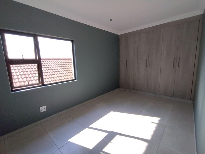 1 Bedroom apartment to rent - Photo 7