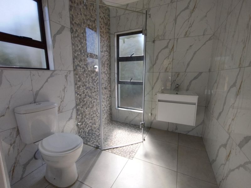 1 Bedroom apartment to rent - Photo 8