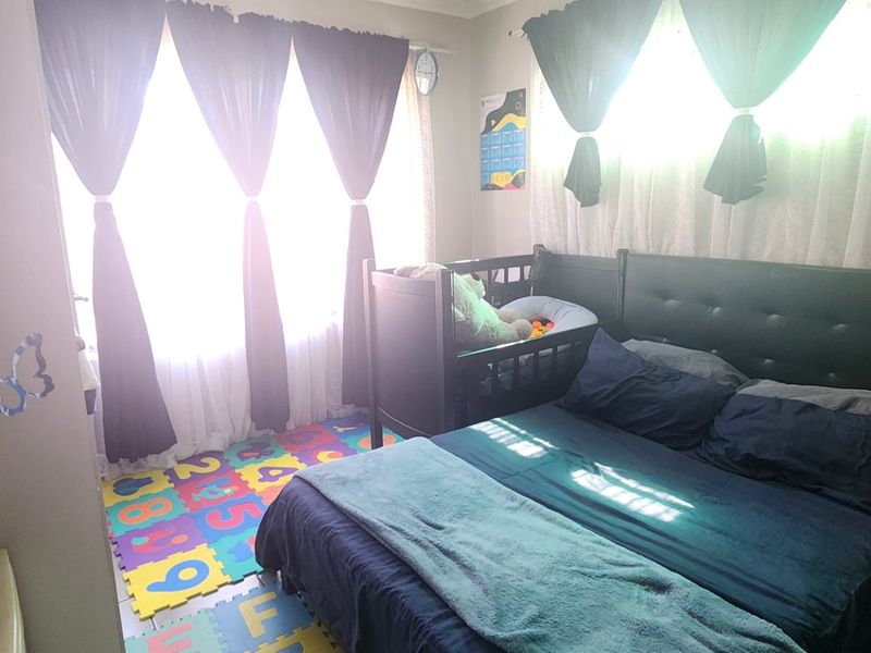 Prime Investment Opportunity, Multi-Unit Home for Sale in Laudium - Photo 10