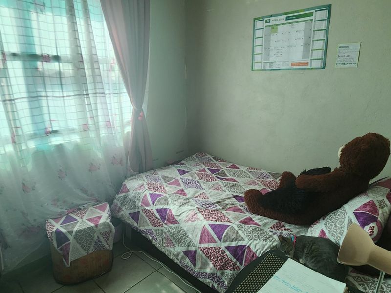 Prime Investment Opportunity, Multi-Unit Home for Sale in Laudium - Photo 4