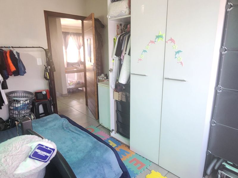 Prime Investment Opportunity, Multi-Unit Home for Sale in Laudium - Photo 6