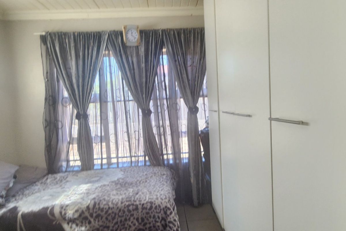 Prime Investment Opportunity, Multi-Unit Home for Sale in Laudium - Photo 3