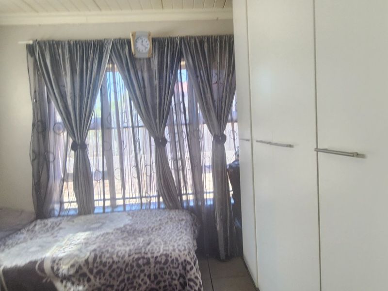 Prime Investment Opportunity, Multi-Unit Home for Sale in Laudium - Photo 3