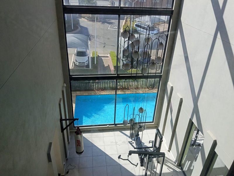 Exclusive Newly Developed 2 bedroom, 1 Bathroom Apartment - For sale or to Rent - Photo 5