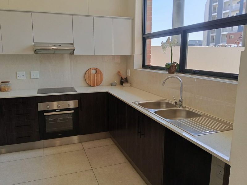 Exclusive Newly Developed 2 bedroom, 1 Bathroom Apartment - For sale or to Rent - Photo 10
