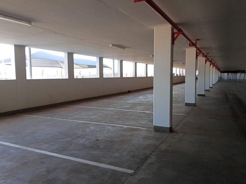 Exclusive Newly Developed 2 bedroom, 1 Bathroom Apartment - For sale or to Rent - Photo 6