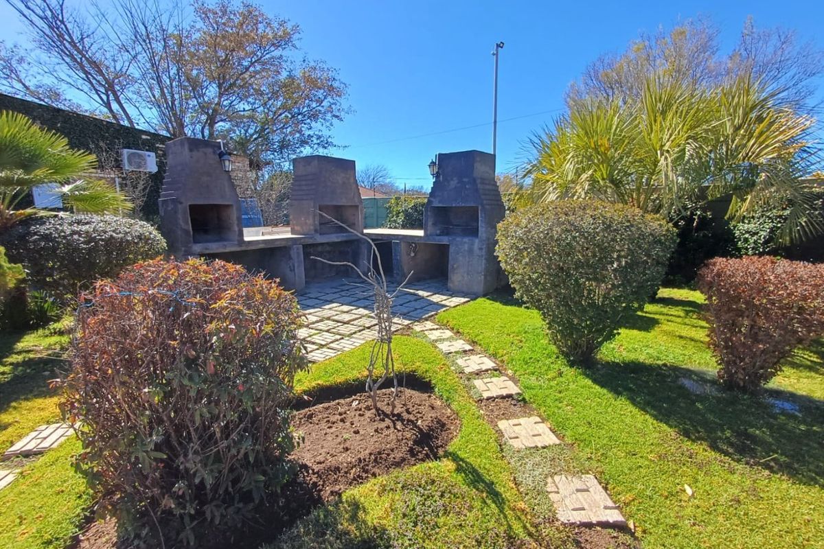 Prime Guesthouse for Sale in the Heart of Lichtenburg - Photo 4