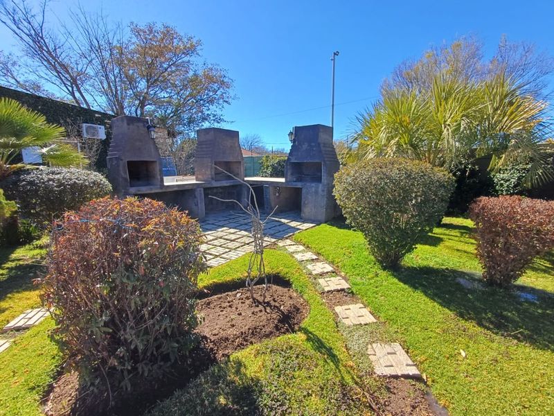 Prime Guesthouse for Sale in the Heart of Lichtenburg - Photo 4