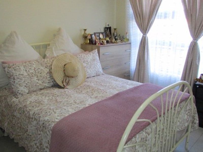 Modern 3 bedroom garden apartment - Photo 8