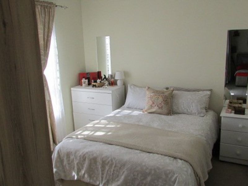 Modern 3 bedroom garden apartment - Photo 7