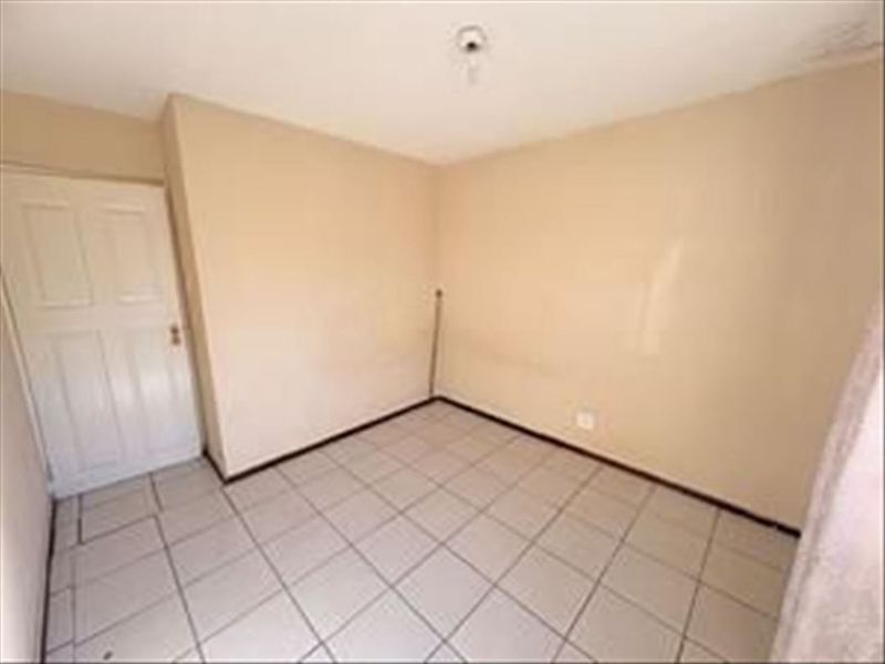 Charming 3-Bedroom Home with Functional Layout and Carport - Photo 3