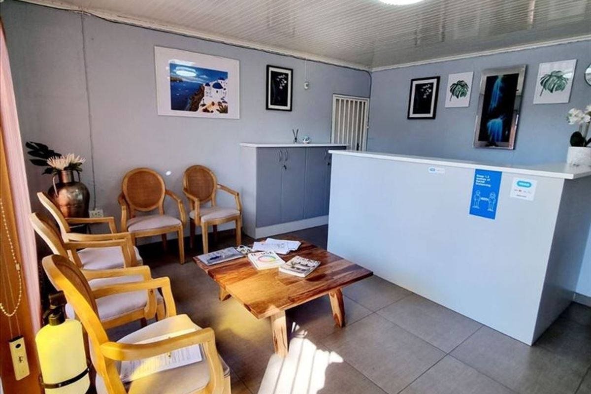 Prime Commercial Space Opportunity - Photo 2