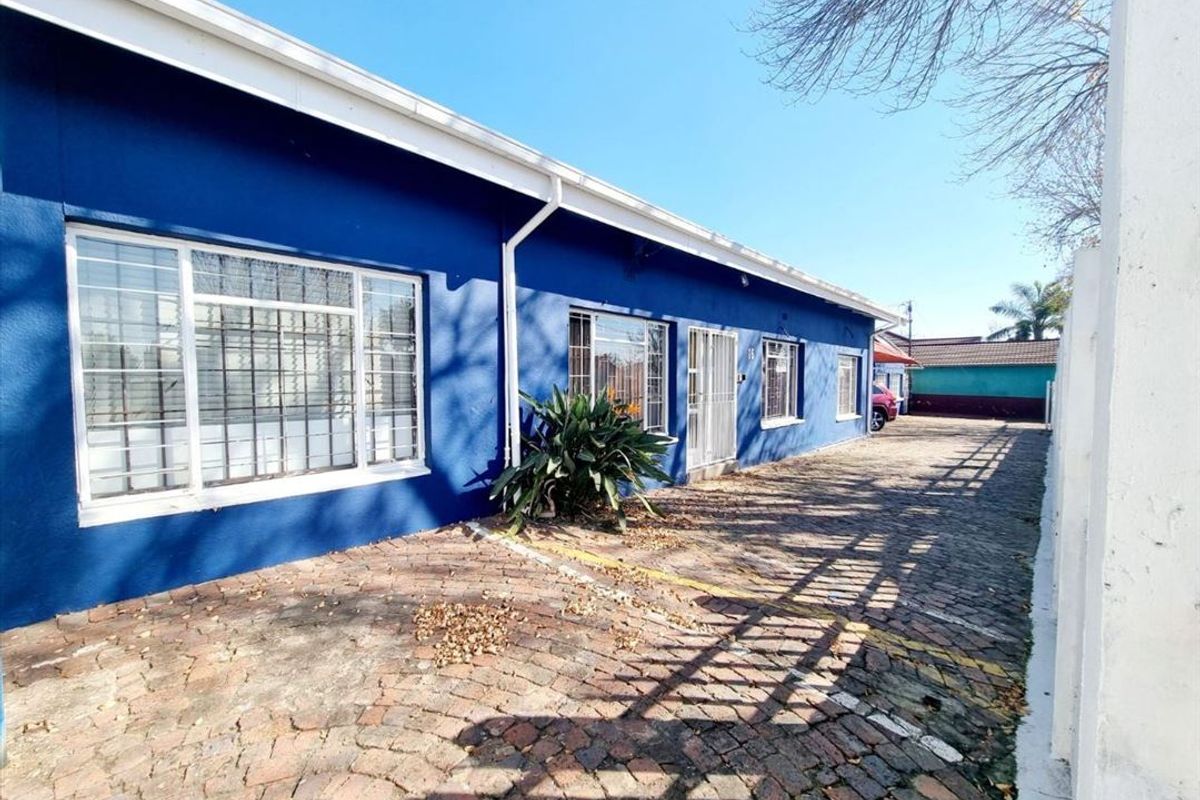 Prime Commercial Space Opportunity - Photo 3