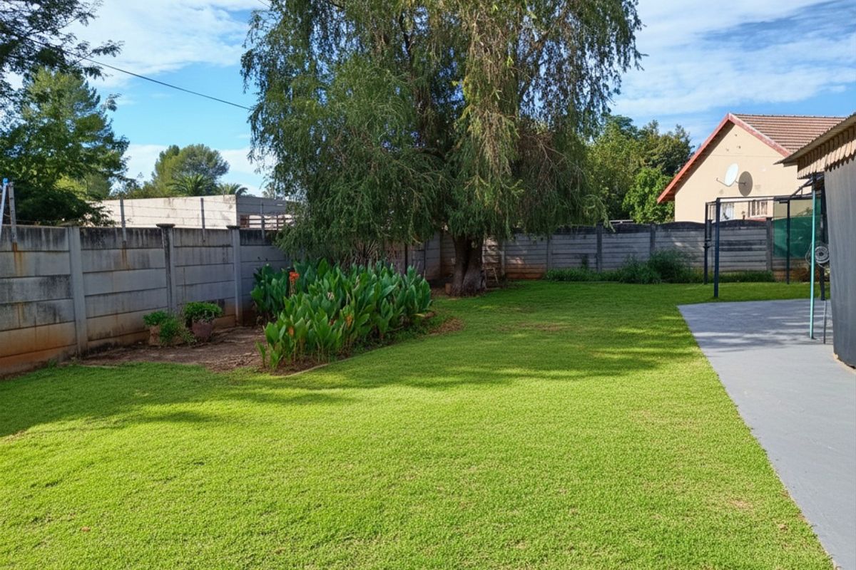 Well-Maintained Estate Home For Sale – Prime Location - Photo 3