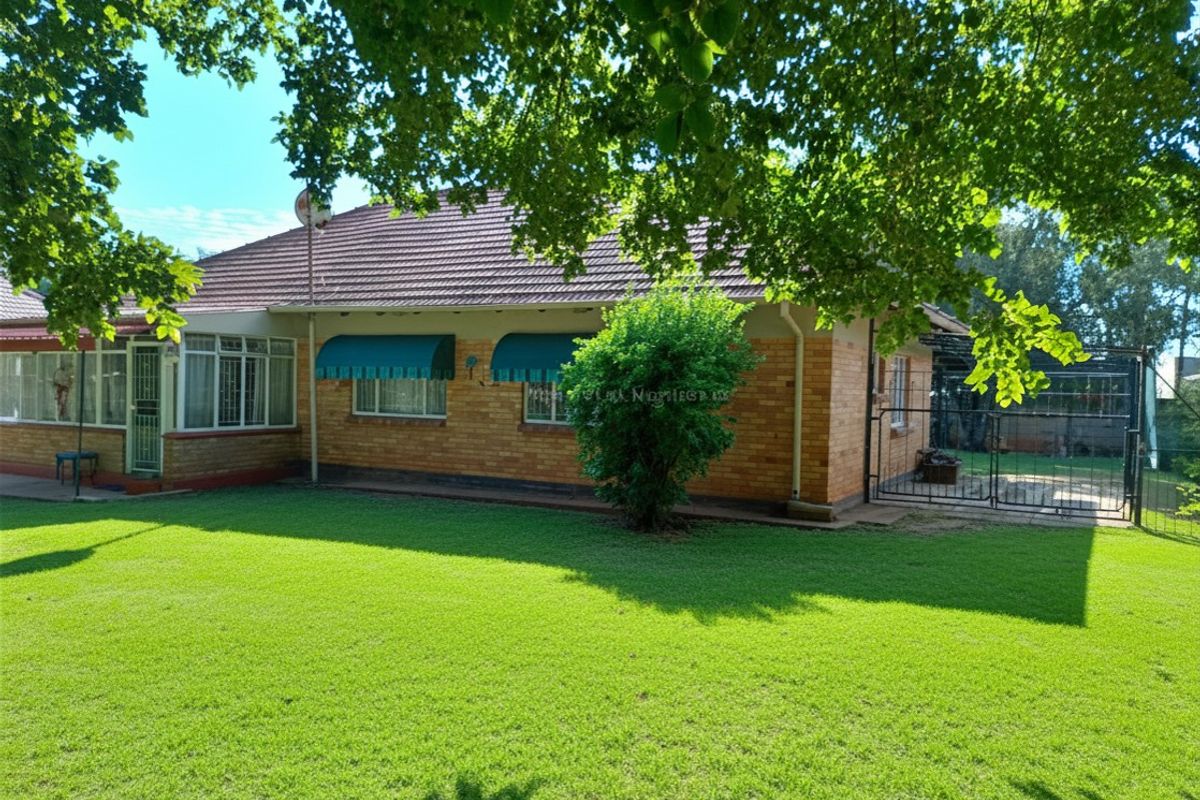 Well-Maintained Estate Home For Sale – Prime Location - Photo 2