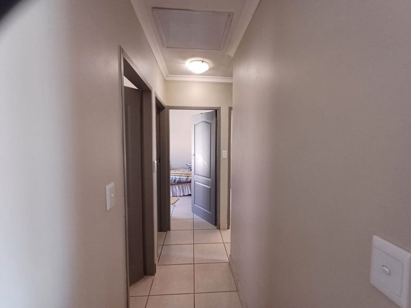 Neat 3-Bedroom Home for Sale in Ellaton, Klerksdorp - Photo 8