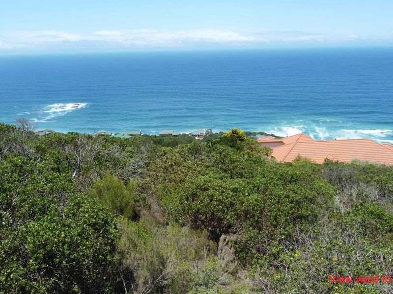 A Seaside Sanctuary with Unrivalled Views in Brenton-on-Sea - Photo 7