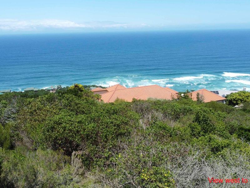 A Seaside Sanctuary with Unrivalled Views in Brenton-on-Sea - Photo 6