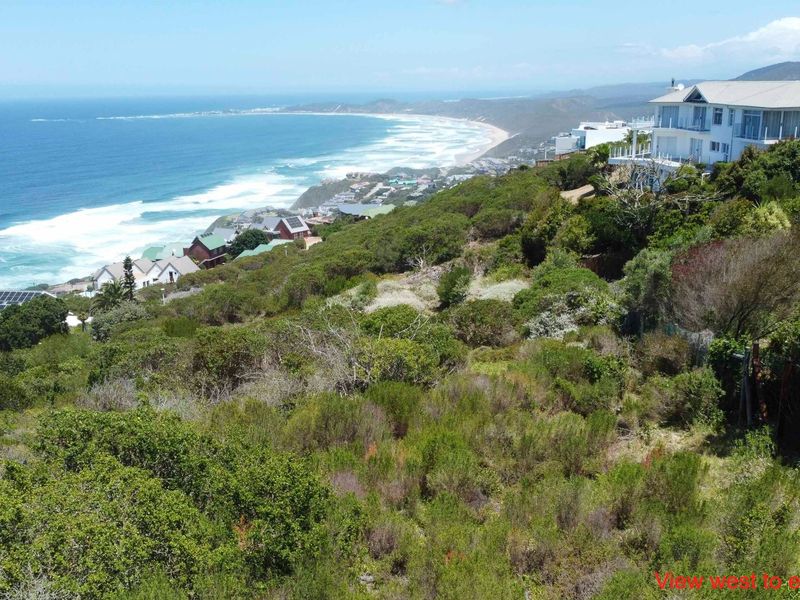 A Seaside Sanctuary with Unrivalled Views in Brenton-on-Sea - Photo 2