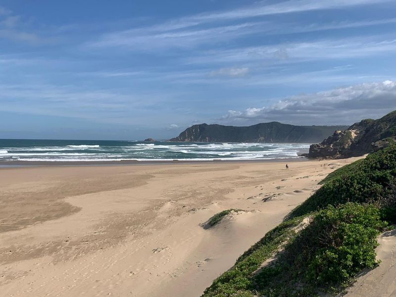 Stylish & Serene Family Gem in Cola Beach - Photo 4