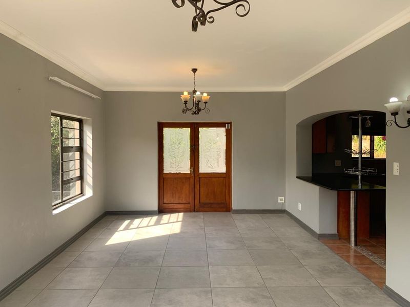 Stylish & Serene Family Gem in Cola Beach - Photo 6