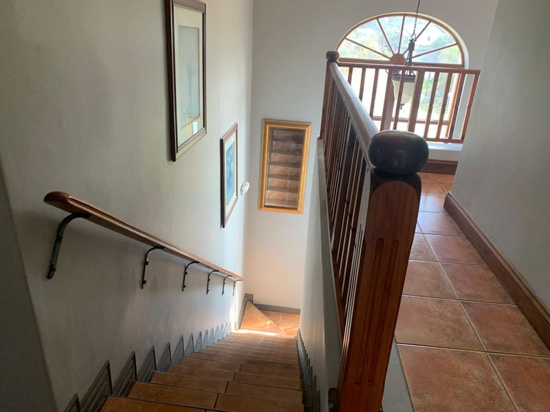 Stylish & Serene Family Gem in Cola Beach - Photo 10