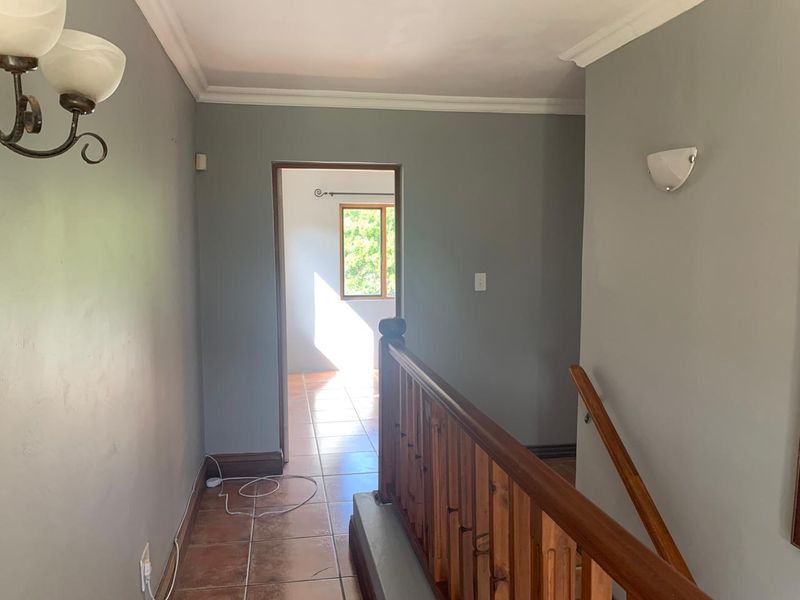 Stylish & Serene Family Gem in Cola Beach - Photo 9