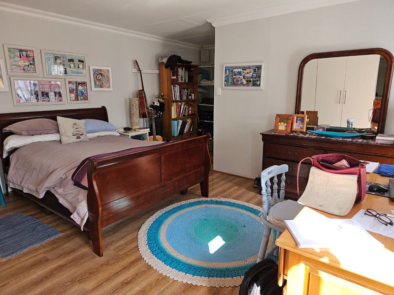 COMMERCIAL INVESTMENT OPPORTUNITY – HISTORIC GEM IN MOSSEL BAY - Photo 8