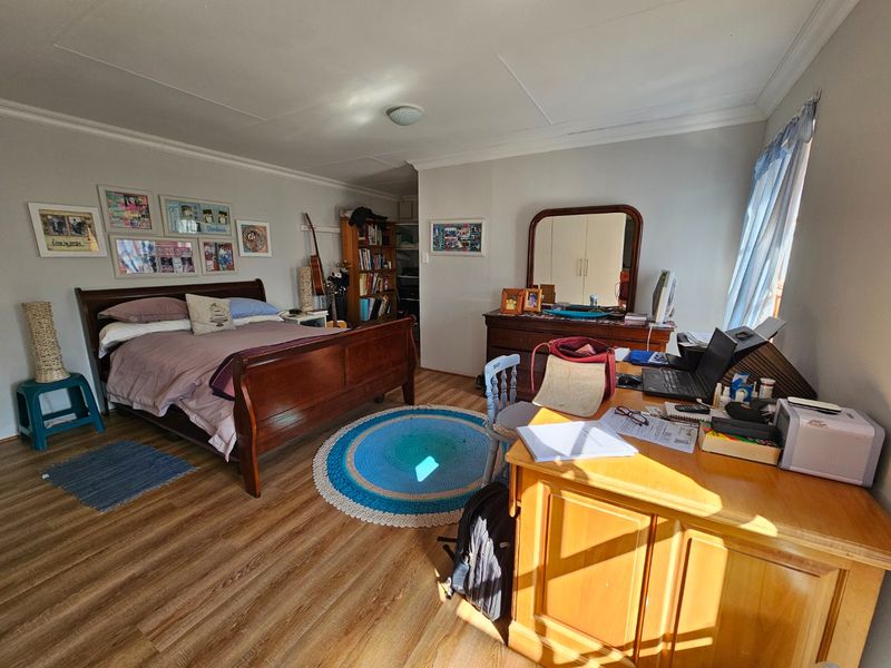 COMMERCIAL INVESTMENT OPPORTUNITY – HISTORIC GEM IN MOSSEL BAY - Photo 7