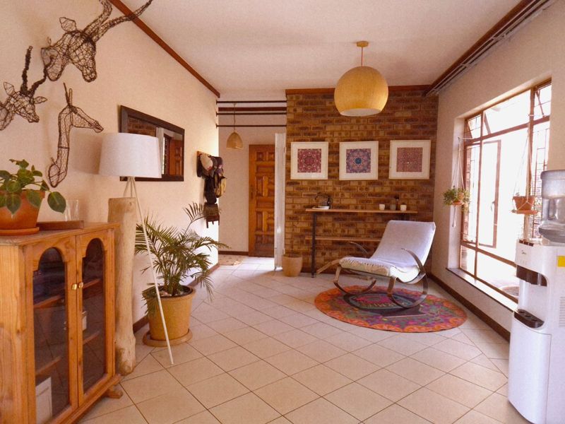 2 Homes on One Stand – Dual Living in Secure Newlands, Pretoria - Photo 10