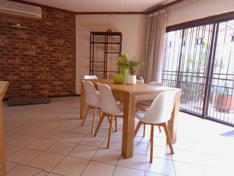 2 Homes on One Stand – Dual Living in Secure Newlands, Pretoria - Photo 9