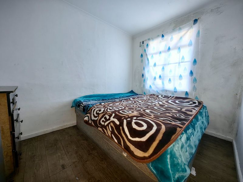 Investors Dream! R12000 rental income potential. - Photo 10