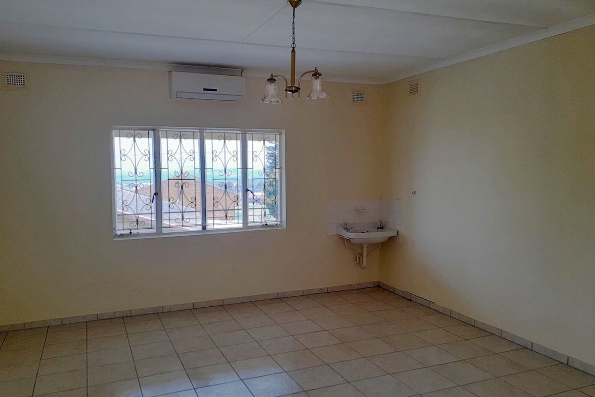 Investment Opportunity – House of Multiple Occupancy In Stanger Heights, Stanger - Photo 3