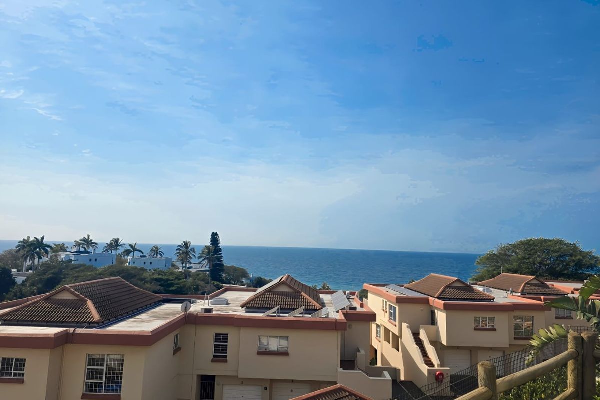 Views That Make Every Day Feel Like Vacation - Photo 2