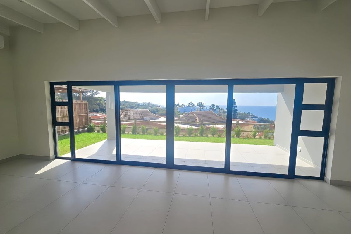 Views That Make Every Day Feel Like Vacation - Photo 5