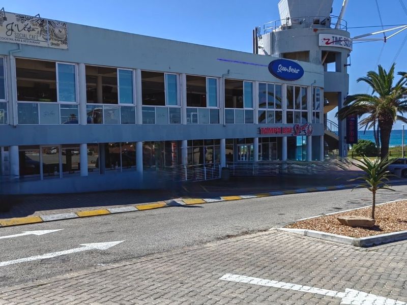 Commercial Property in Jeffreys Bay Central - Photo 2