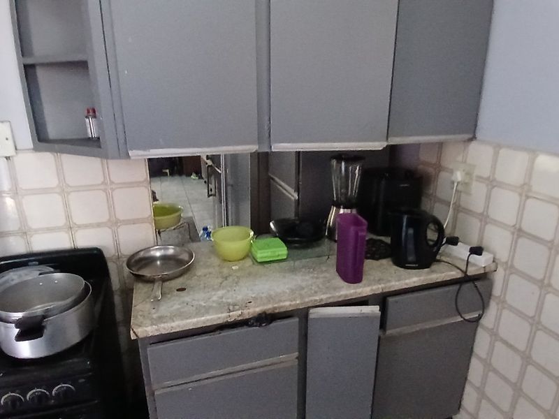 2 Bedroom Flat For sale in Pretoria West - Photo 6
