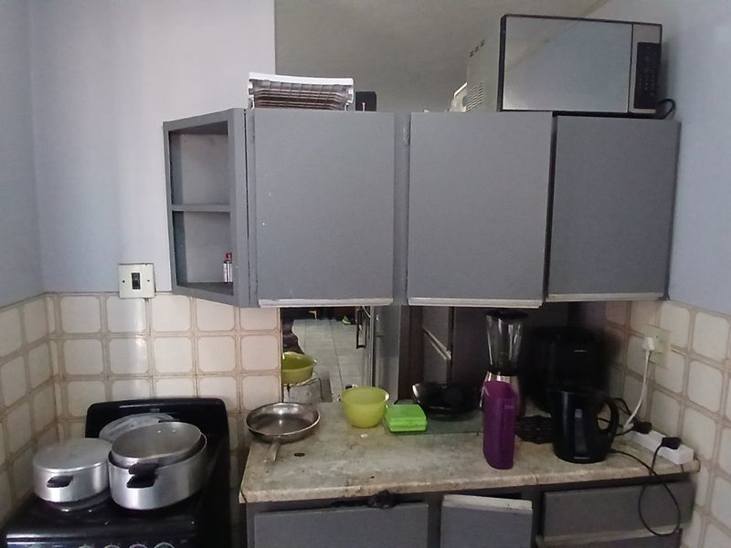 2 Bedroom Flat For sale in Pretoria West - Photo 3
