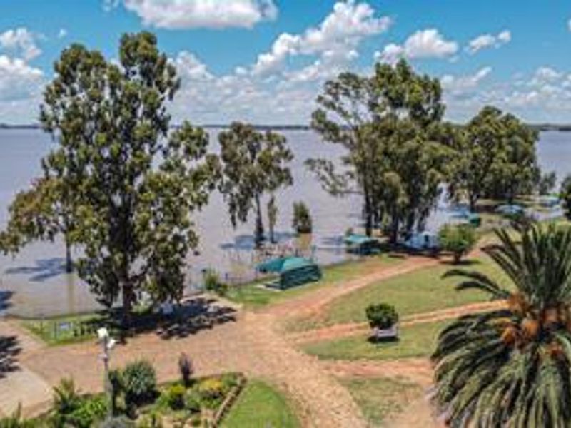 Vacant Land for Sale – Vaal Marina - Photo 4