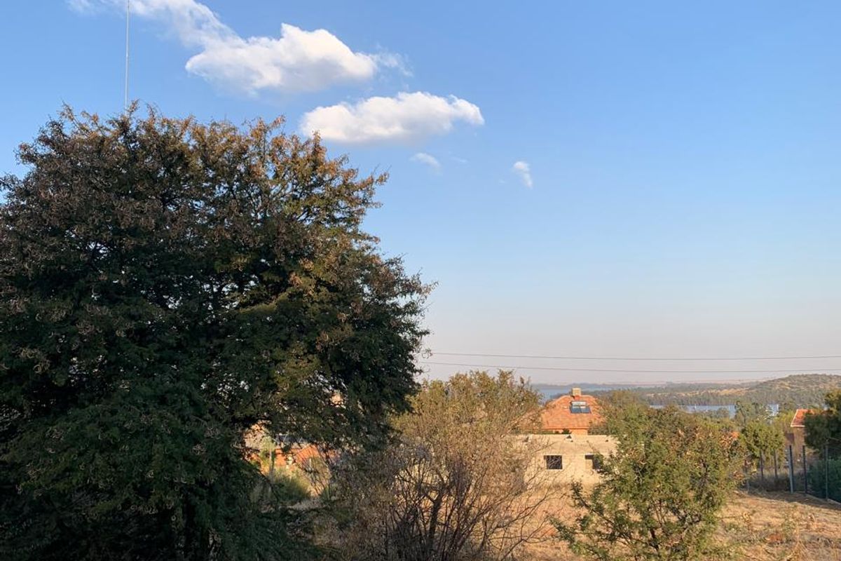 Vacant Land for Sale – Vaal Marina - Photo 3